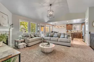 1071 N Jamie-Matt Cir W, Layton, UT 84041 - Photo 20