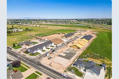 2573 S 2430 W #514, Syracuse, UT 84075 - Photo 14