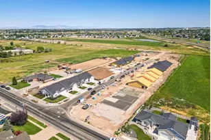 2573 S 2430 W, Syracuse, UT 84075 - Photo 14