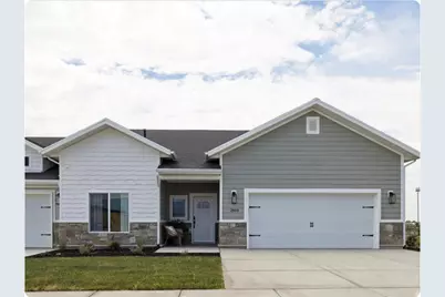 2573 S 2430 W #514, Syracuse, UT 84075 - Photo 1