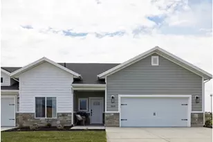 2573 S 2430 W, Syracuse, UT 84075 - Photo 1