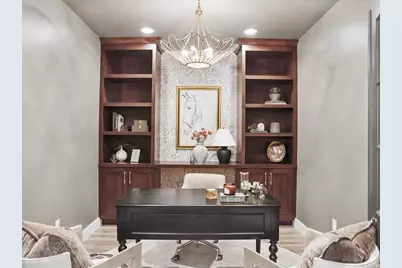 2573 S 2430 W #514, Syracuse, UT 84075 - Photo 12