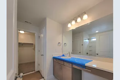 6729 S Quarter Creek Dr #248, West Jordan, UT 84081 - Photo 8