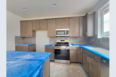 6729 S Quarter Creek Dr #248, West Jordan, UT 84081 - Photo 4