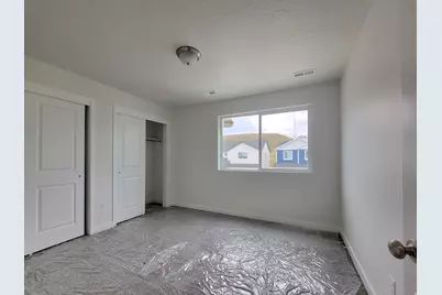 6729 S Quarter Creek Dr #248, West Jordan, UT 84081 - Photo 12