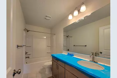 6729 S Quarter Creek Dr #248, West Jordan, UT 84081 - Photo 10