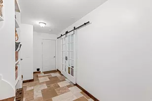 814 Mountain Rd, Logan, UT 84321 - Photo 20