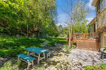 814 Mountain Rd, Logan, UT 84321 - Photo 40