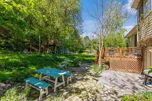 814 Mountain Rd, Logan, UT 84321 - Photo 40