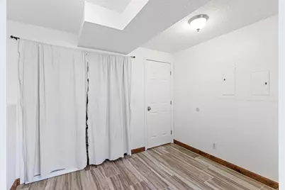 814 Mountain Rd, Logan, UT 84321 - Photo 30