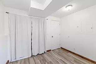 814 Mountain Rd, Logan, UT 84321 - Photo 30