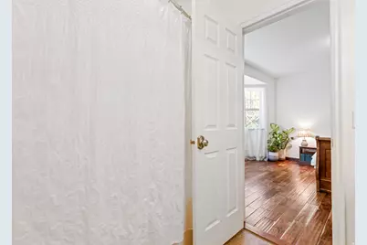 814 Mountain Rd, Logan, UT 84321 - Photo 14