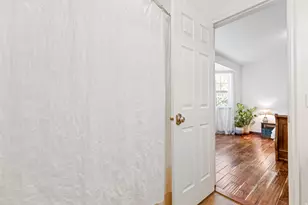 814 Mountain Rd, Logan, UT 84321 - Photo 14