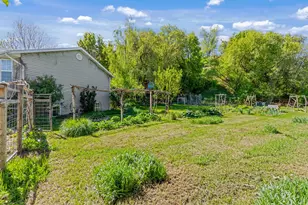 814 Mountain Rd, Logan, UT 84321 - Photo 34