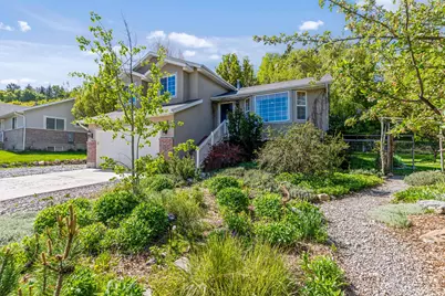 814 Mountain Rd, Logan, UT 84321 - Photo 42