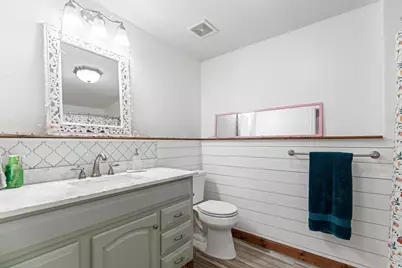 814 Mountain Rd, Logan, UT 84321 - Photo 26