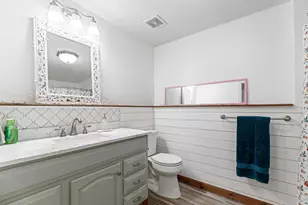 814 Mountain Rd, Logan, UT 84321 - Photo 26