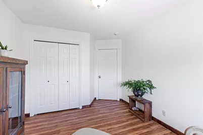 814 Mountain Rd, Logan, UT 84321 - Photo 16
