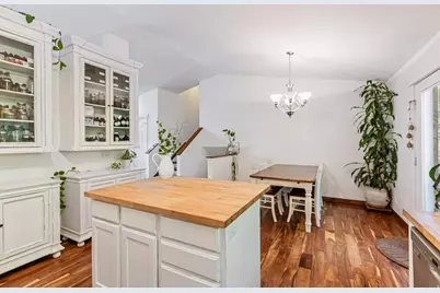 814 Mountain Rd, Logan, UT 84321 - Photo 4