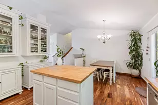 814 Mountain Rd, Logan, UT 84321 - Photo 4