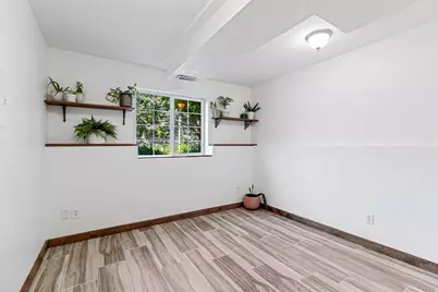 814 Mountain Rd, Logan, UT 84321 - Photo 28