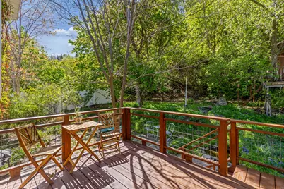 814 Mountain Rd, Logan, UT 84321 - Photo 38