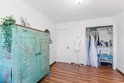 814 Mountain Rd, Logan, UT 84321 - Photo 18