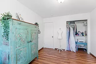 814 Mountain Rd, Logan, UT 84321 - Photo 18