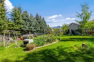 814 Mountain Rd, Logan, UT 84321 - Photo 32