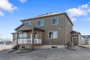 562 W Coyote Rdg Rd, Grantsville, UT 84029 - Photo 4