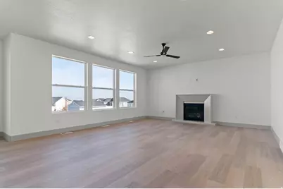 562 W Coyote Ridge Rd, Grantsville, UT 84029 - Photo 10
