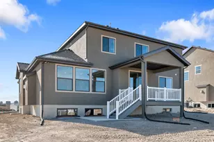 562 W Coyote Rdg Rd, Grantsville, UT 84029 - Photo 6