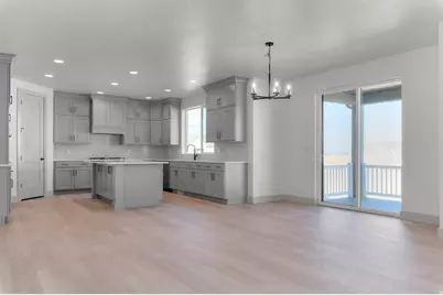 562 W Coyote Ridge Rd, Grantsville, UT 84029 - Photo 12