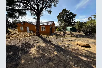 33383 W 8000 S, Duchesne, UT 84021 - Photo 36