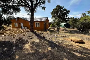 33383 W 8000 S, Duchesne, UT 84021 - Photo 36
