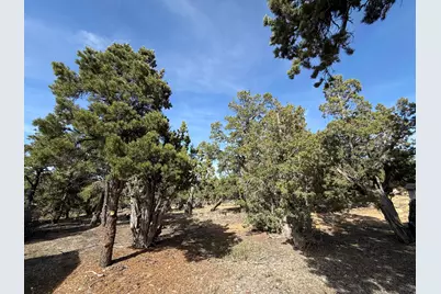 33383 W 8000 S, Duchesne, UT 84021 - Photo 52