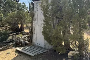 33383 W 8000 S, Duchesne, UT 84021 - Photo 56