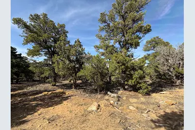 33383 W 8000 S, Duchesne, UT 84021 - Photo 48
