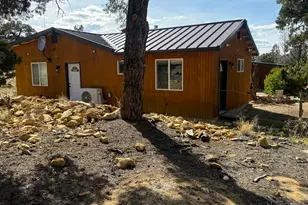33383 W 8000 S, Duchesne, UT 84021 - Photo 2
