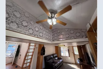 33383 W 8000 S, Duchesne, UT 84021 - Photo 12