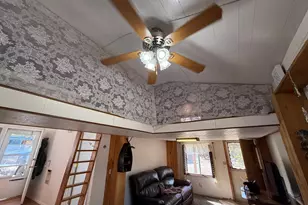 33383 W 8000 S, Duchesne, UT 84021 - Photo 12
