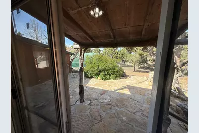 33383 W 8000 S, Duchesne, UT 84021 - Photo 8