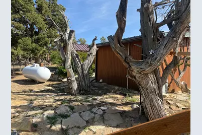 33383 W 8000 S, Duchesne, UT 84021 - Photo 50