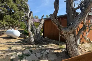 33383 W 8000 S, Duchesne, UT 84021 - Photo 50