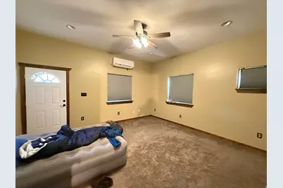 33383 W 8000 S, Duchesne, UT 84021 - Photo 18