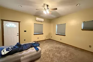 33383 W 8000 S, Duchesne, UT 84021 - Photo 18