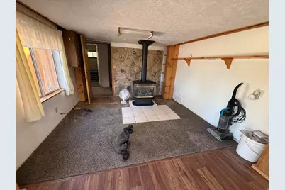 33383 W 8000 S, Duchesne, UT 84021 - Photo 16