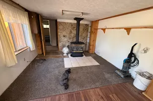 33383 W 8000 S, Duchesne, UT 84021 - Photo 16