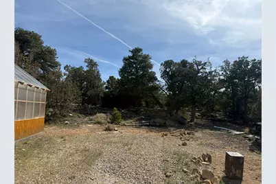 33383 W 8000 S, Duchesne, UT 84021 - Photo 40