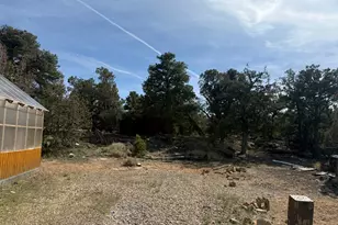 33383 W 8000 S, Duchesne, UT 84021 - Photo 40